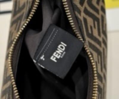 wholesale quality fendi praphy bags